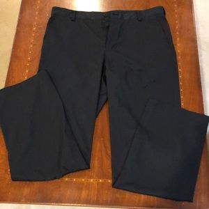 Men’s Nike Golf Pants